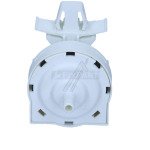 Whirlpool Indesit C00289362 level switch image 360