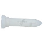 Electrolux AEG 1327804017 kolík pračka obrázek 360