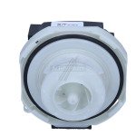 Whirlpool Indesit 488000731573 circulation motor dishwasher image 360