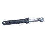 Smeg 970170079 shock absorber image 360