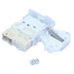 Bosch Siemens 00627557 door switch image 360