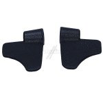 Groupe SEB SS189742 kuka za tijesto pekač kruha slika 360