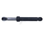 Bosch Siemens 00751245 shock absorber image 360
