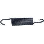 Samsung DC61-02146B opruga perilica rublja slika 360