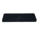 Samsung DC62-00376A szűrő szárítógép kép 360