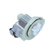 Obrázok Beko Grundig Arcelik C00912513 vypúšťacie čerpadlo umývačka riadu 360