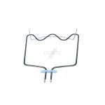 Whirlpool Indesit 481010551720 κάτω θερμαντικό στοιχείο εικόνα 360