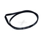 Candy Hoover 41039460 poli ékszíj J mosógép kép 360