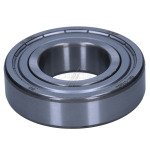 Whirlpool Indesit 6206ZZ C00044765 ball bearing washing machine image 360