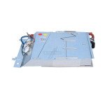 Whirlpool Indesit 481010669313 heating element tumble dryer image 360