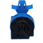 Samsung DC9601703G level switch washing machine image 360
