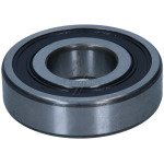 SKF 2RS vízálló golyóscsapágy mosógép AEG, Bauknecht, LG készülékekhez és még sok más márkához – SKF 63062RS kép 360