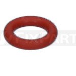 Bosch Siemens 00633878 o-ring máquina de café imagem 360