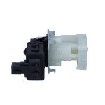 Whirlpool Indesit C00306876 condensation pump image 360