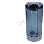 DeLonghi 5513200359 tanque imagem 360
