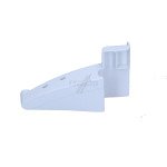Liebherr 909720700 holder image 360