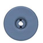 Obrázok Koleso koša pre umývačka riadu od AEG, Electrolux, Zanussi a ďalšie – AltPart 50269757006 360