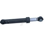 Samsung DC66-00421B amortizer perilica rublja slika 360