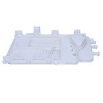 Samsung DC97-16006A mosószeradagoló mosógép kép 360