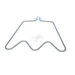 Whirlpool Indesit 480121101147 lower heating element image 360