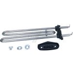 Irca 0357610R grijaći element perilica rublja slika 360