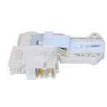 Electrolux AEG 3792030425 ajtókapcsoló mosógép kép 360