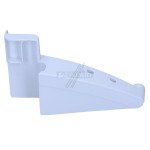 Liebherr 909720800 holder image 360