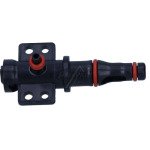 Philips Saeco 421945045521 ventil aparat za kavu slika 360