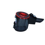 Bosch Siemens 12040144 nádoba na prach vysavač obrázek 360