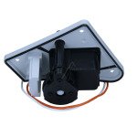 Whirlpool Indesit 488000851885 kondenzacijska crpka slika 360