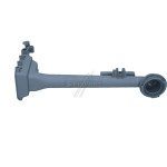 Obrázok Beko Grundig Arcelik 1512280300 rozprašovač umývačka riadu 360