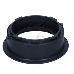 Obrázok Groupe SEB MS-653120 základňa krytu 360