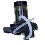 DeLonghi AS00006027 plunger coffee machine image 360