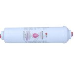 LG ADQ73693903 filtar za vodu slika 360