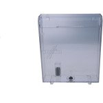 Obrázok DeLonghi 7313269001 nádrž kávovar 360