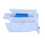 Bosch Siemens 12043842 δοχείο απορρυπαντικού πλυντήριο εικόνα 360