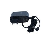 Groupe SEB SS7222068916 φορτιστής ηλεκτρική σκούπα εικόνα 360