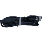 Philips Saeco 300008500071 kabel USB obrázek 360