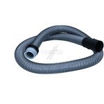 Bosch Siemens 17007971 σπιράλ σωλήνας ηλεκτρικής σκούπας ηλεκτρική σκούπα εικόνα 360