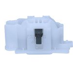 Mechanical door lock for tumble dryer of Bosch, Constructa, Siemens and more - AltPart DEURVERGRENDELING ALTERNATIEF VOOR BOSCH/SIEMENS   image 360