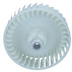Ventilátorkerék szárítógép Samsung készülékekhez – AltPart  kép 360