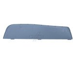 Obrázok Samsung DC66-00759C rebro bubna práčka 360