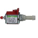 DeLonghi 5113270612 pump coffee machine image 360