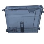 DeLonghi AS00007802 zbiornik ekspres do kawy zdjęcie 360