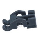 Nosič pro myčka nádobí od Bauknecht, KitchenAid, Whirlpool a dalších – AltPart  obrázek 360