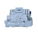 Obrázok Bosch Siemens 10031405 dverový spínač práčka 360