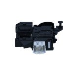 Whirlpool Indesit C00969327 заключване на вратата изображение 360