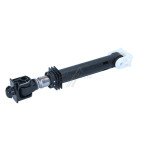 Whirlpool Indesit 480111102361 tlumič nárazů pračka obrázek 360