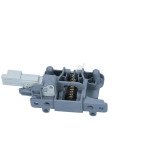 Whirlpool Indesit 482000023147 κλειδαριά πόρτας πλυντήριο πιάτων εικόνα 360