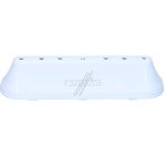 Vestel 42002592 drum paddle washing machine image 360
